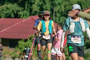 BIB: 
                            <button type="button" onclick="openModal(26695741)" class="btn btn-primary btn-sm float-right btn-popup" data-toggle="modal" data-target=".modal-high-quality">
                        <i class="fas fa-shopping-cart"></i> Add to Cart
                    </button>
                                            <button type="button" onclick="isThisMe(26695741, true)" class="btn btn-success btn-sm float-right btn-popup btn-isme hidden" data-toggle="tooltip" data-placement="bottom" title="นี่คือรูปของคุณใช่ไหม คลิกที่นี่เพื่อเอาเข้าอัลบั้ม">
                        <i class="fas fa-plus"></i> Add to album
                    </button>
                    <button type="button" onclick="isThisMe(26695741, false)" class="btn btn-warning btn-sm float-right btn-popup btn-isnotme hidden">
                        <i class="fas fa-ban"></i> Remove from album
                    </button>